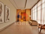 Apartamento para locação no Alto da Boa Vista / Santo...