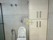 Apartamento para locaÃ§Ã£o no Alto da Lapa com 3...