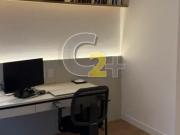 Apartamento para locaÃ§Ã£o no Alto da Lapa com 3...