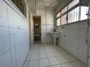 Apartamento para locação no Alto de Pinheiros, 3...