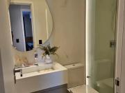 Apartamento para locaã§ã£o no alugo, espinheiro,...