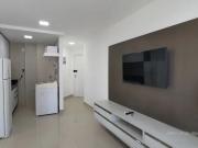 Apartamento para locaã§ã£o no alugo, flats, 2 quartos,...