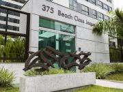 Apartamento para locaã§ã£o no alugo, flats, 2 quartos,...