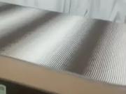 Apartamento para locaã§ã£o no alugo, flats, beach class...