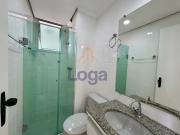 Apartamento para Locação no Anália Franco 2 Dormitórios...