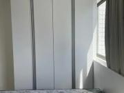 Apartamento para locaã§ã£o no apto com 1 suãte, graãas,...