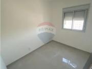 Apartamento para locaÃ§Ã£o no Aricanduva, 43 metros, 2...