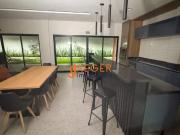 Apartamento para LocaÃ§Ã£o no Atmos Living â 3 Quartos |...