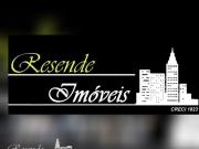 APARTAMENTO para locação no AURÁ em Ananindeua/PA 145506