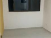 Apartamento para locaã§ã£o no aurea alice residencial,...