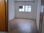 Apartamento para Locação no Baeta Neves, em São Bernardo...