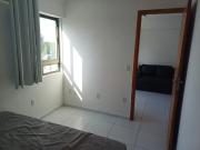 Apartamento para vender e alugar no baia de mesquita...