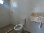 Apartamento para locação, no bairro Aeroclube em João...