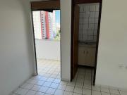Apartamento para locação, no bairro Aeroclube em João... Apartamento para locação, no bairro Aeroclube em João...