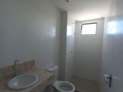 Apartamento para locação, no bairro Aeroclube em João...
