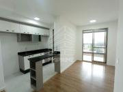 Apartamento para Locação e venda no Bairro Agua Branca /...