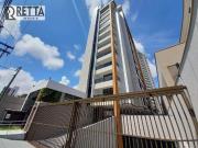 Apartamento para locação, no bairro Aldeota em...