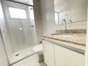 Apartamento para LocaÃ§Ã£o no bairro Alphaville em...