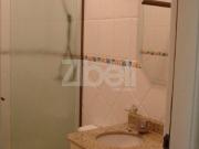 Apartamento para locação no bairro América Joinville