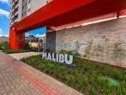 Apartamento para locação no bairro Aurora de Londrina...