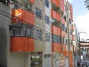 APARTAMENTO PARA LOCAÇÃO NO BAIRRO AYRTON SENNA