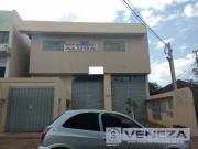 Apartamento para locação no bairro Balarotti de Londrina...