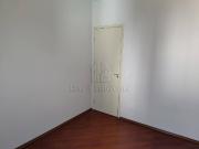 Apartamento para Locação no Bairro Barcelona – 79m² e 3...