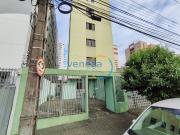 Apartamento para locação no bairro Bela Vista de...