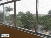 Apartamento para Locação no bairro Bela Vista, próximo...