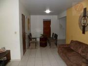 Apartamento para locação, no bairro Bessa em João...