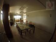 Apartamento para locação, no bairro Bessa em João...