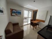 Apartamento para locação, no bairro Bessa em João...