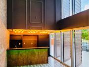 Apartamento para locação, no bairro Bessa em João...