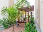 Apartamento para locaÃ§Ã£o no bairro Betania