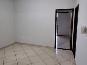 APARTAMENTO PARA LOCAÇÃO NO BAIRRO BETHÂNIA