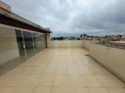 Apartamento para locaÃ§Ã£o no bairro Brasil