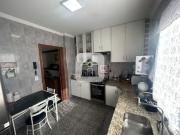 Apartamento para locação no bairro Brasil