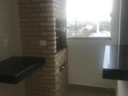 Apartamento para locaÃ§Ã£o no bairro Brasil