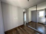 Apartamento para Locação no Bairro Buritis – 60m² | 1...