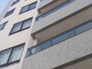 Apartamento para locação, no bairro Cabo Branco em João...