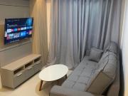 Apartamento para locação, no bairro Cabo Branco em João...