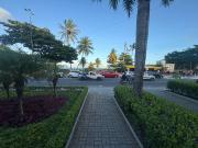 Apartamento para locação, no bairro Cabo Branco em João...