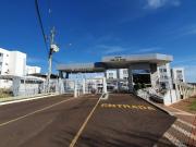 Apartamento para locação no bairro Cancelli em Cascavel Pr