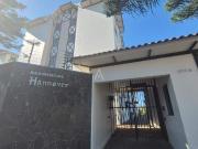 Apartamento para locação no Bairro Cancelli em Cascavel Pr