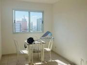 Apartamento para locação no bairro centro Apartamento para locação no bairro centro