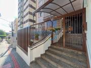 Apartamento para locação no bairro Centro de Londrina...