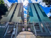 Apartamento para locação no bairro Centro de Londrina...