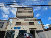 Apartamento para locação no bairro Centro de Londrina...