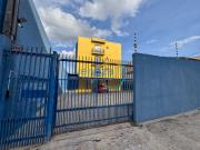 Apartamento para locação no bairro Centro de Londrina...