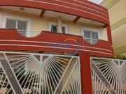 Apartamento para locação no bairro Centro de Londrina...